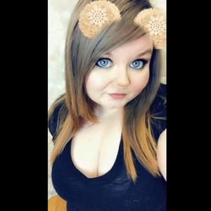 Meet your Posher, Jody